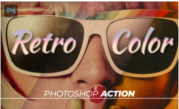 [Elements.Envato] Titanium Retro Color Photoshop A_0.png